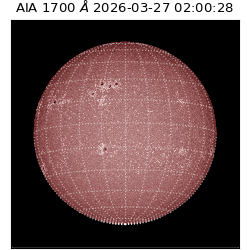 saia - 2026-03-27T02:00:28.449000