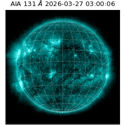 saia - 2026-03-27T03:00:06.644000