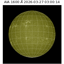 saia - 2026-03-27T03:00:14.131000