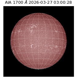 saia - 2026-03-27T03:00:28.449000