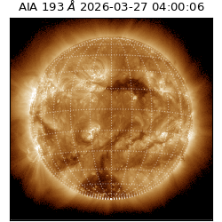 saia - 2026-03-27T04:00:06.805000