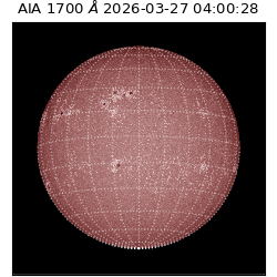 saia - 2026-03-27T04:00:28.450000