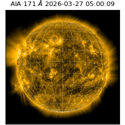 saia - 2026-03-27T05:00:09.351000