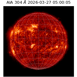 saia - 2026-03-27T05:00:05.129000