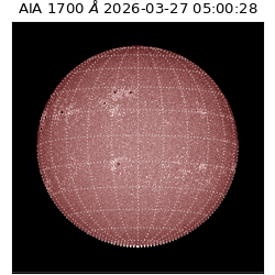 saia - 2026-03-27T05:00:28.449000