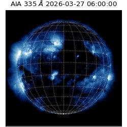 saia - 2026-03-27T06:00:00.623000
