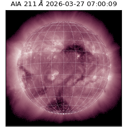 saia - 2026-03-27T07:00:09.625000