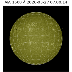 saia - 2026-03-27T07:00:14.124000