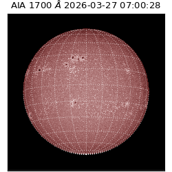 saia - 2026-03-27T07:00:28.449000