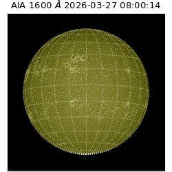 saia - 2026-03-27T08:00:14.123000