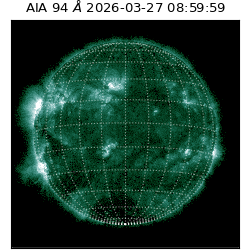 saia - 2026-03-27T08:59:59.121000