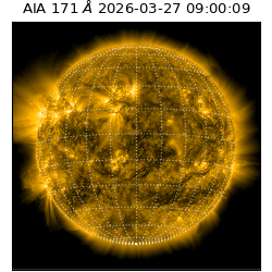 saia - 2026-03-27T09:00:09.351000