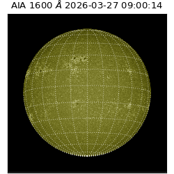 saia - 2026-03-27T09:00:14.123000