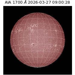 saia - 2026-03-27T09:00:28.450000