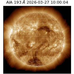 saia - 2026-03-27T10:00:04.842000