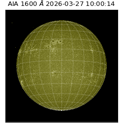saia - 2026-03-27T10:00:14.124000