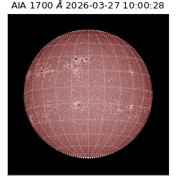 saia - 2026-03-27T10:00:28.456000