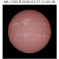 saia - 2026-03-27T11:00:28.447000