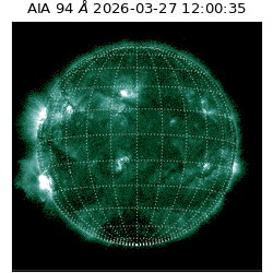 saia - 2026-03-27T12:00:35.120000