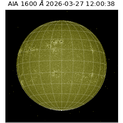 saia - 2026-03-27T12:00:38.123000