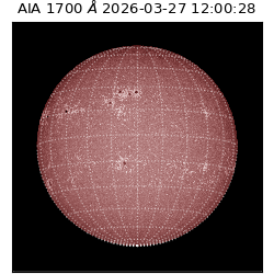 saia - 2026-03-27T12:00:28.447000