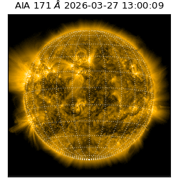 saia - 2026-03-27T13:00:09.348000