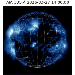saia - 2026-03-27T14:00:00.621000