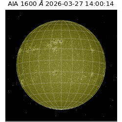 saia - 2026-03-27T14:00:14.123000