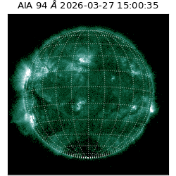 saia - 2026-03-27T15:00:35.120000