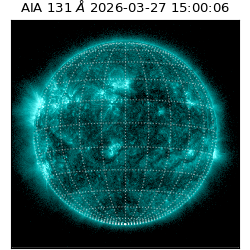 saia - 2026-03-27T15:00:06.622000