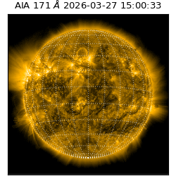 saia - 2026-03-27T15:00:33.348000