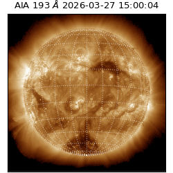 saia - 2026-03-27T15:00:04.842000
