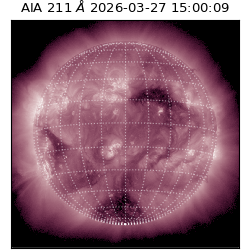 saia - 2026-03-27T15:00:09.624000