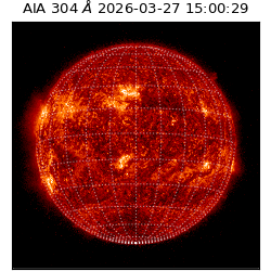 saia - 2026-03-27T15:00:29.129000