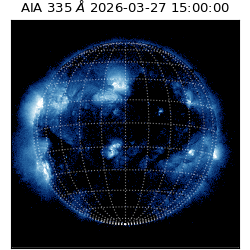 saia - 2026-03-27T15:00:00.623000