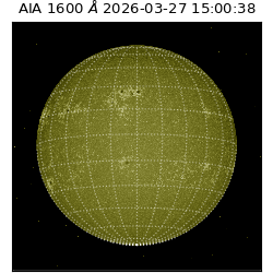 saia - 2026-03-27T15:00:38.122000