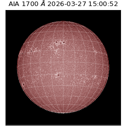 saia - 2026-03-27T15:00:52.446000