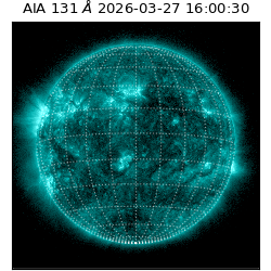 saia - 2026-03-27T16:00:30.620000
