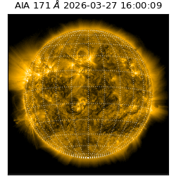 saia - 2026-03-27T16:00:09.349000