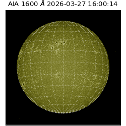 saia - 2026-03-27T16:00:14.135000