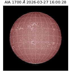 saia - 2026-03-27T16:00:28.449000