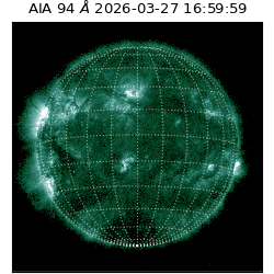 saia - 2026-03-27T16:59:59.129000