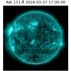 saia - 2026-03-27T17:00:06.620000