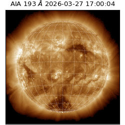 saia - 2026-03-27T17:00:04.845000