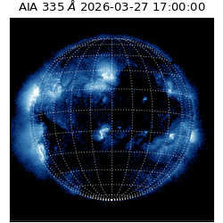saia - 2026-03-27T17:00:00.637000