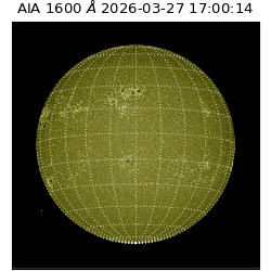 saia - 2026-03-27T17:00:14.135000