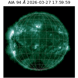 saia - 2026-03-27T17:59:59.119000