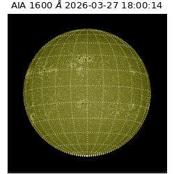 saia - 2026-03-27T18:00:14.123000