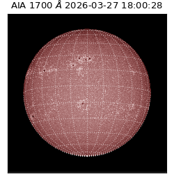 saia - 2026-03-27T18:00:28.450000