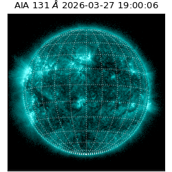 saia - 2026-03-27T19:00:06.620000